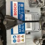 ArabiaCarBattery portfolio 10