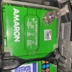 ArabiaCarBattery portfolio 11