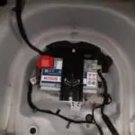 ArabiaCarBattery portfolio 12