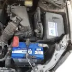 ArabiaCarBattery portfolio 13