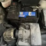 ArabiaCarBattery portfolio 14