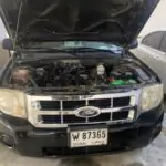 ArabiaCarBattery portfolio 15