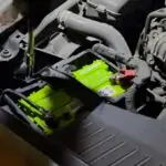 ArabiaCarBattery portfolio