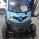 ArabiaCarBattery portfolio 16