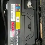 ArabiaCarBattery portfolio 3