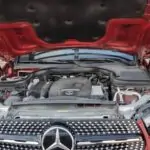 ArabiaCarBattery portfolio 4