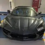 ArabiaCarBattery portfolio 5