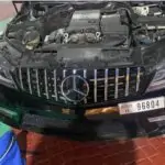 ArabiaCarBattery portfolio 6