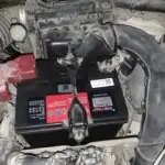 ArabiaCarBattery portfolio 7