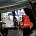 ArabiaCarBattery portfolio 8