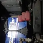 ArabiaCarBattery portfolio 9